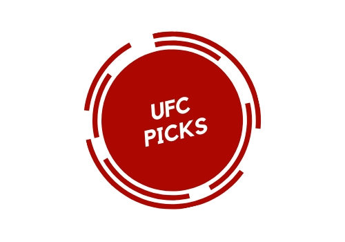 UFC 247 Picks