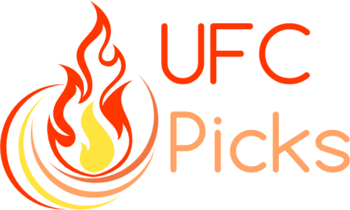 UFC 234 Picks